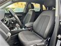 AUDI Q5 40 TDI 204 CV quattro S tronic