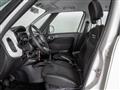 FIAT 500L 1.3 Multijet 95 CV Lounge