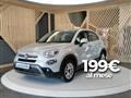 FIAT 500X 1.3 mjt Business 4x2 95cv