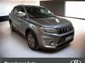 SUZUKI VITARA 1.4 Hybrid 4WD AllGrip Cool