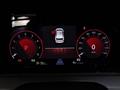 VOLKSWAGEN GOLF 1.0 eTSI EVO DSG Life #Luci Ambient