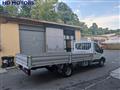 FORD TRANSIT 350 2.0TDCi 185CV PL-RG RWD cassone da m.4,80