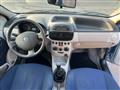 FIAT PUNTO 1.3 Multijet 16V 3 porte Dynamic