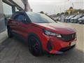 PEUGEOT 3008 130 EAT8 GT pack TETTO  KM CERTIFICATI - GARANZIA