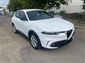 ALFA ROMEO TONALE 1.6 diesel 130 CV TCT6 Super