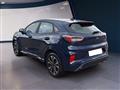 FORD PUMA 1.0 EcoBoost Hybrid 155 CV S&S ST-Line