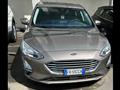 FORD FOCUS 1.5 EcoBlue 120 CV automatico 5p. Business Co-Pil