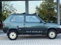 FIAT PANDA 1ª serie 1000 4x4 Sisley