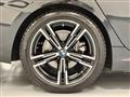 BMW SERIE 3 TOURING d 48V Touring Msport Auto "New Model"