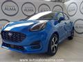 FORD PUMA 1.0 EcoBoost Hybrid 125 CV S&S aut. ST-Line