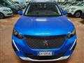 PEUGEOT 2008 BlueHDi 130 S&S EAT8 GT Pack