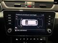 SKODA SUPERB Wagon 2.0 tdi evo scr Executive 150cv dsg