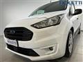 FORD TRANSIT CONNECT Transit Connect 210 1.5 TDCi 100CV PL Furgone Trend