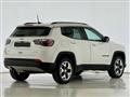 JEEP COMPASS 2.0 Multijet II 4WD Limited