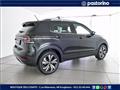 VOLKSWAGEN T-CROSS 1.0 TSI 110 CV Advanced