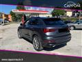 AUDI Q3 40 TDI quattro S tronic 2x S line Virtual/Tetto