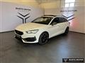 CUPRA LEON Sportstourer 1.4 e-HYBRID 245 CV Auto VZ