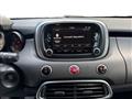 FIAT 500X 2.0 MultiJet 140 CV 4x4 Cross Plus