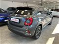 FIAT 500X 1.0 T3 120CV *ITALIANA*Android-Apple*