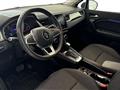 RENAULT CAPTUR 1.6 E-TECH HYBRID ZEN 145CV AUTO