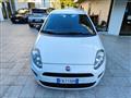 FIAT PUNTO 1.4 8V 5 porte Natural Power Street *VENDUTA*