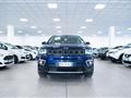 JEEP COMPASS 1.3 turbo t4 Limited 2wd 130CV