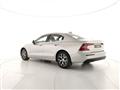 VOLVO S60 B4 automatico Core - Pronta Consegna