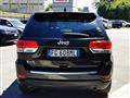 JEEP GRAND CHEROKEE 3.0 V6 CRD 250 CV Multijet II Limited