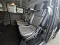 FORD TOURNEO CUSTOM 2.0 TDCi 170CV aut. PL Titanium MOTORE CON 210K KM