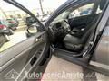 HYUNDAI TUCSON 1.6 CRDi Exellence