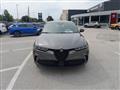 ALFA ROMEO TONALE 1.5 130 CV MHEV TCT7 Veloce