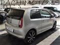 SKODA CITIGO 1.0 68 CV 3 porte Ambition G-Tec UnicoProprietario