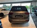 VOLKSWAGEN TIGUAN ALLSPACE 2.0 TDI 150CV DSG 4MOTION ADVANCED PANORAMA