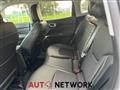 JEEP COMPASS 4XE 1.3 Turbo T4 190 CV PHEV AT6 4xe Limited