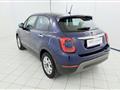 FIAT 500X 1.3 MultiJet 95 CV City Cross