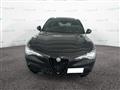 ALFA ROMEO STELVIO 2.2 Turbodiesel 190 CV AT8 Q4 Sprint