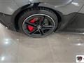 MERCEDES Classe A A 45S AMG 4Matic+