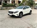 MERCEDES CLASSE GLA d Automatic Premium