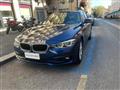 BMW Serie 3 Touring 318d auto