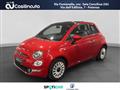 FIAT 500 1.0 Hybrid 70 CV Dolcevita MY24