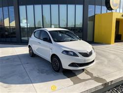 LANCIA YPSILON 1.0 FireFly 5 porte S&S Hybrid Platino