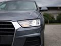 AUDI Q3 2.0 TDI 120 CV S tronic AUTOCARRO 5 POSTI IVA ESP