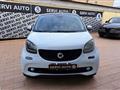 SMART FORFOUR 70 1.0 Passion