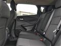 NISSAN Qashqai 1.3 mhev N-Connecta 2wd 140cv