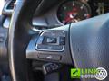 VOLKSWAGEN PASSAT 2.0 TDI Comfortline BlueM. Tech.