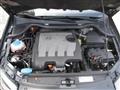 VOLKSWAGEN POLO 1.6 TDI 75cv DPF 3p. Comfortline - OK NEOPATENTATI