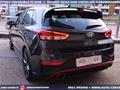 HYUNDAI I30 2.0 T-GDI 280 CV 5 porte DCT N Performance