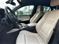 BMW X6 xDrive 40d Futura