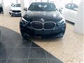 BMW SERIE 1 i xDrive 306CV