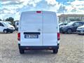 NISSAN NV200 1.5 dCi CLIMA soli 25.600 km !